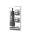 VectorOptics X Gun Company Torque Screwdriver