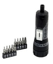VectorOptics X Gun Company Torque Screwdriver