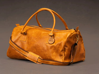 Skullies - Weekender Bag