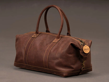 Skullies - Weekender Bag