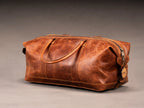 Skullies - Weekender Bag